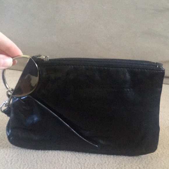 Clutch purse - Picture 2 of 4